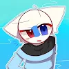 ユーザー