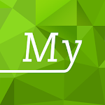 Cover Image of Descargar Mi CenturyLink 4.1.4 APK