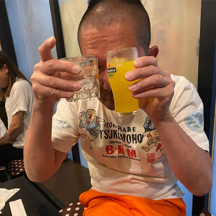ミニジョンクーパーワークスの指宿温泉・キーパー洗車・小金太・桜島・鹿児島に関するカスタム事例の投稿画像10枚目