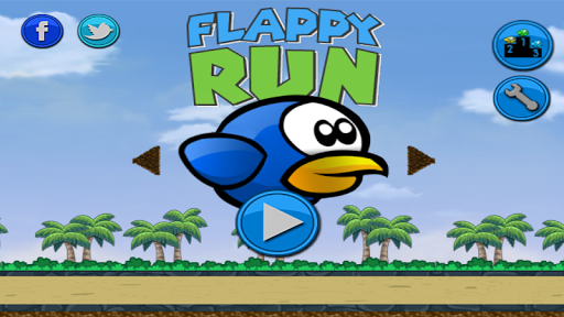 免費下載休閒APP|Minion Adventure Bird Run app開箱文|APP開箱王