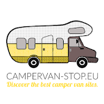 Cover Image of Tải xuống Campervan-Stop.eu Free 4.2.3 APK