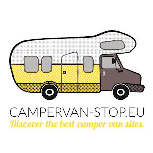 Campervan-Stop.eu Free - Android Apps on Google Play