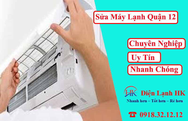 Điện tử, điện lạnh: Sửa Máy Lạnh Tại Nhà Quận 12 Chất Lượng Cao Giá Rẻ ZKxruUGto3z04vl-FjRnjvJL1hXPqScDuF7jQXu3cXY6UOakNT3EhJ-30TpusdUYrrUJyqSTdX3-6rbUOmVFAPhTecupDAh0IQVH_v1zs6IxeAEdekYe4zlNzfU8OkdO3Xg1g413j1buFcCmVn0emBU