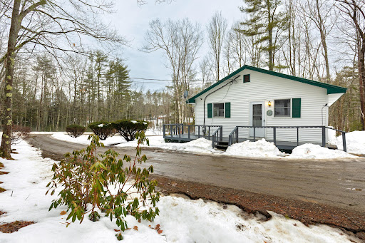 House 5