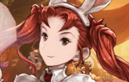 GBF Poker Helper small promo image