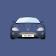 Jaguar XK8 & XKR Download on Windows