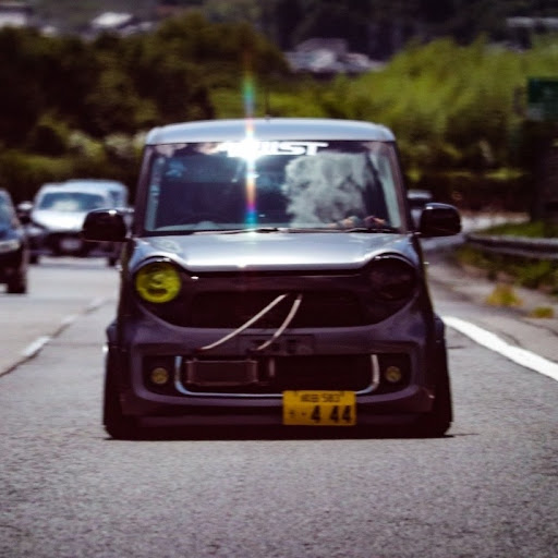 ぽむぞー👻💚のプロフィール画像
