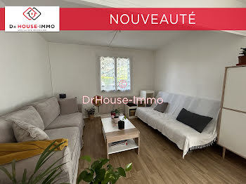 appartement à Valence (26)