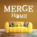 Home Design : Merge & Dream