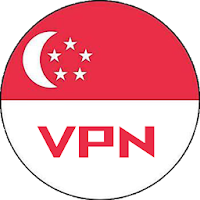 SINGAPORE VPN  - Free VPN  Unlimited  Secure VPN