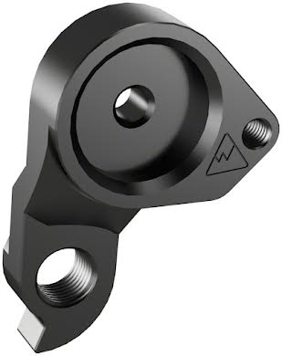 Wheels MFG Derailleur Hanger - 534 alternate image 3