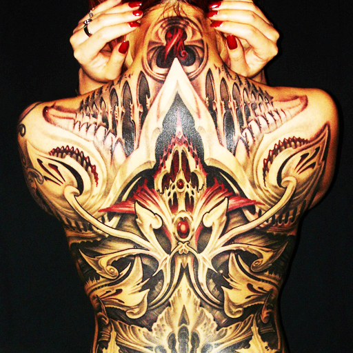 Gambar Tato Yakuza Di Lengan Paimin Gambar Gambar Tato Yakuza Di Lengan Paimin Gambar