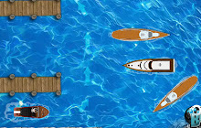 Boat Games small promo image