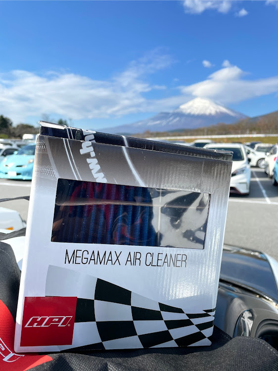 180SXのニスモ フェスティバル・180SXに関するカスタム事例の投稿画像3枚目