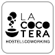 Download La Coco Guía For PC Windows and Mac 6.0.19