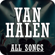 All Songs Van Halen  Icon