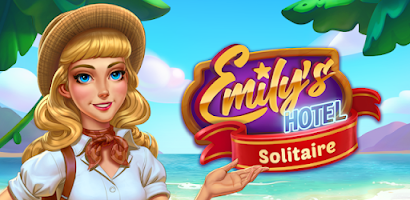 Summer Solitaire APK for Android Download