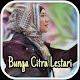 Download Lagu BCL Cinta Sejati | Offline For PC Windows and Mac 1.0