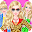 Princess College Divas - High School Divas Download on Windows