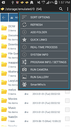 免費下載生產應用APP|Smart File Manager Pro app開箱文|APP開箱王