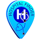 Hospital Finder Download on Windows