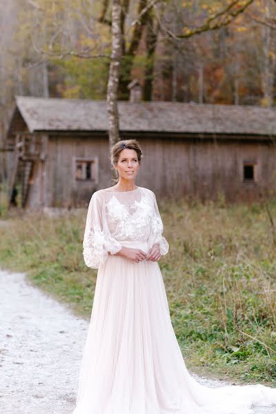 Fotógrafo de bodas Denis Polulyakh (poluliakh). Foto del 16 de junio 2020