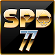 Download SPADE777 For PC Windows and Mac