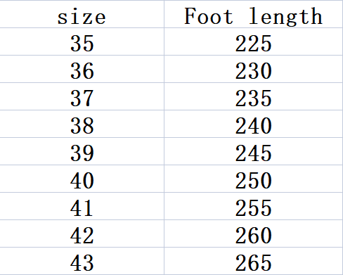 Title 1, Casual Round Head Leopard Print Snake Print Flo...