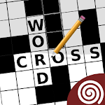 Cover Image of Download Crossword Puzzle 1.2.9 APK