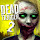 DeadTrigger 2