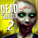 DeadTrigger 2