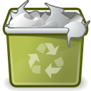 Logo of Duplicate File Finder, Cleaner for Drive