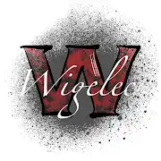 Wigelec Logo