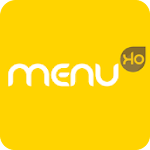 Cover Image of Tải xuống OkMenu - Finedine,Cafe,Restaurant Tablet eMenu App 1.6.3 APK