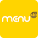 OkMenu  icon