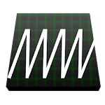 Sawtooth Sound Effect Plug-in Apk