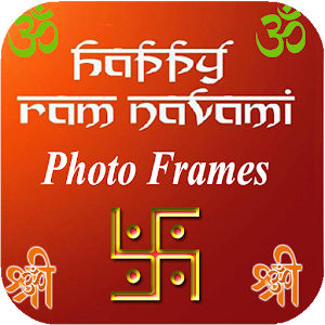 Download SriRama Navami Photo Frames For PC Windows and Mac