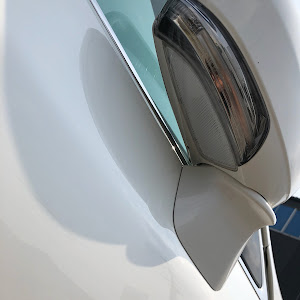 クラウンアスリート GRS200