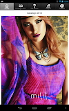 Misis Jewels