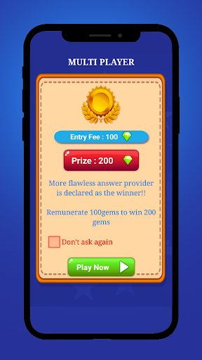 United States of America GK Quiz USA Quiz Games