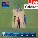 Herunterladen Live Asia Cup Tv Star Sports Installieren Sie Neueste APK Downloader