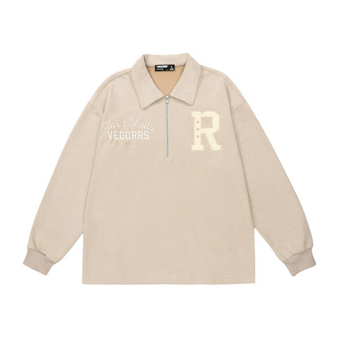 miniatures image - 0