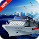 Download Boat Sim: Cruise Parking For PC Windows and Mac 1.5