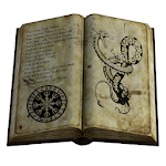 Cover Image of Baixar Spells and Runic Amulets 2.0.6 APK