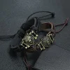 miniatures image - 10