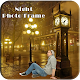 Download Night Photo Editor For PC Windows and Mac 1.0