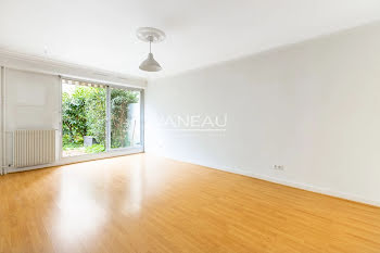 appartement à Neuilly-sur-Seine (92)