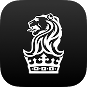 The Ritz-Carlton Hotels & Resorts 8.0.6 Icon