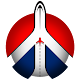 AkbarTravels - Flight Tickets | Flight Booking App Download on Windows