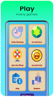 Gems Calc for Brawl Stars – Apps no Google Play
